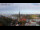 Webcam in Flensburg, 11.4 mi away