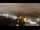 Webcam in Flensburg, 11.2 mi away