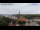 Webcam in Flensburg, 11.2 mi away