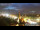 Webcam in Flensburg, 3.2 mi away