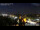 Webcam in Flensburg, 29.5 km