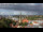 Webcam in Flensburg, 3 mi away