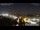 Webcam in Flensburg, 6.8 mi away