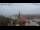 Webcam in Flensburg, 26.7 km entfernt