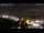 Webcam in Flensburg, 12.3 km entfernt
