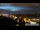 Webcam in Flensburg, 11.4 mi away
