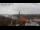 Webcam in Flensborg, 3.4 km