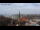 Webcam in Flensburg, 3.2 mi away