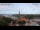 Webcam in Flensburg, 10.9 mi away