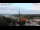 Webcam in Flensburg, 29.1 km