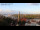 Webcam in Flensburg, 6.8 mi away
