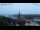 Webcam in Flensburg, 11.4 mi away