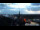 Webcam in Flensburg, 16.8 mi away
