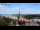 Webcam in Flensburg, 33.5 km