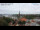 Webcam in Flensburg, 11.2 mi away