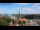 Webcam in Flensburg, 31.7 mi away