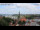 Webcam in Flensburg, 11.4 mi away