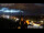 Webcam in Flensburg, 13.9 mi away