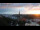 Webcam in Flensburg, 3.4 mi away