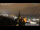 Webcam in Flensburg, 19.3 mi away