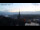 Webcam in Flensbourg, 30.1 km
