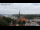 Webcam in Flensburg, 29.8 km entfernt