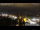 Webcam in Flensburg, 17.7 km