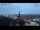 Webcam in Flensburg, 49.9 km entfernt