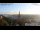Webcam in Flensburg, 3.4 mi away