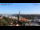 Webcam in Flensburg, 39.6 km entfernt