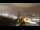 Webcam in Flensburg, 17.7 km