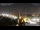 Webcam in Flensburg, 29.5 km