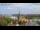 Webcam in Flensburg, 8 km entfernt