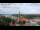 Webcam in Flensborg, 82.1 km