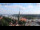 Webcam in Flensborg, 7.8 km