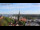 Webcam in Flensburg, 26.7 km entfernt