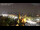Webcam in Flensburg, 1.3 mi away