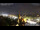 Webcam in Flensburg, 11.4 mi away