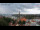 Webcam in Flensborg, 32 km