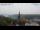 Webcam in Flensburg, 0.3 mi away
