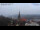 Webcam in Flensburg, 21.5 mi away