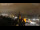 Webcam in Flensborg, 0.7 km