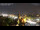 Webcam in Flensburg, 4.8 mi away