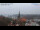 Webcam in Flensburg, 12.4 mi away