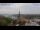 Webcam in Flensburg, 30.1 km entfernt