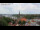 Webcam in Flensburg, 29.1 km
