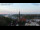 Webcam in Flensburg, 12.3 km entfernt