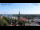Webcam in Flensburg, 12.9 mi away