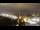 Webcam in Flensburg, 10.2 mi away