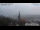 Webcam in Flensburg, 11.2 mi away